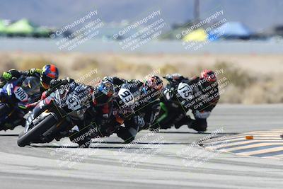 media/Oct-04-2025-CVMA (Sat) [[408bcdd6e4]]/Race 9-Supersport Middleweight/